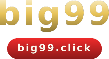 big99 logo