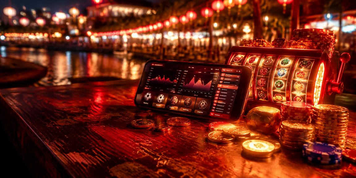 big99 Các bàn chơi và slot đa dạng trong big99 casino