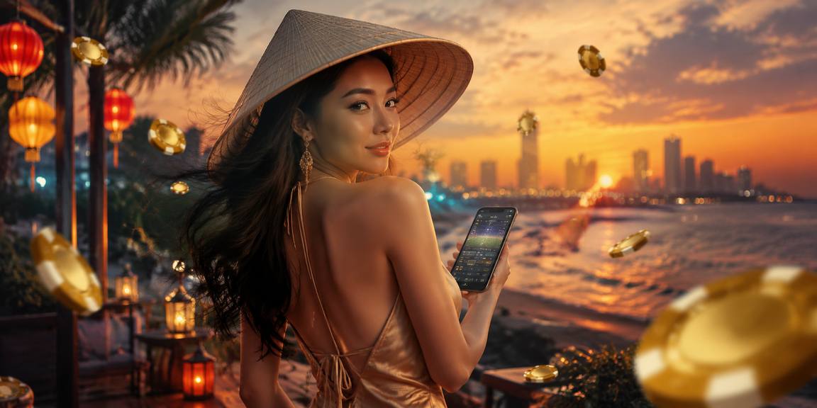 big99 Mở rộng cơ hội với The Thao Cup Chau Au và bộ bàn cược đa dạng