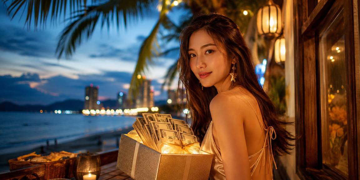 big99 Các câu hỏi phổ biến về cách thức hoạt động của big99